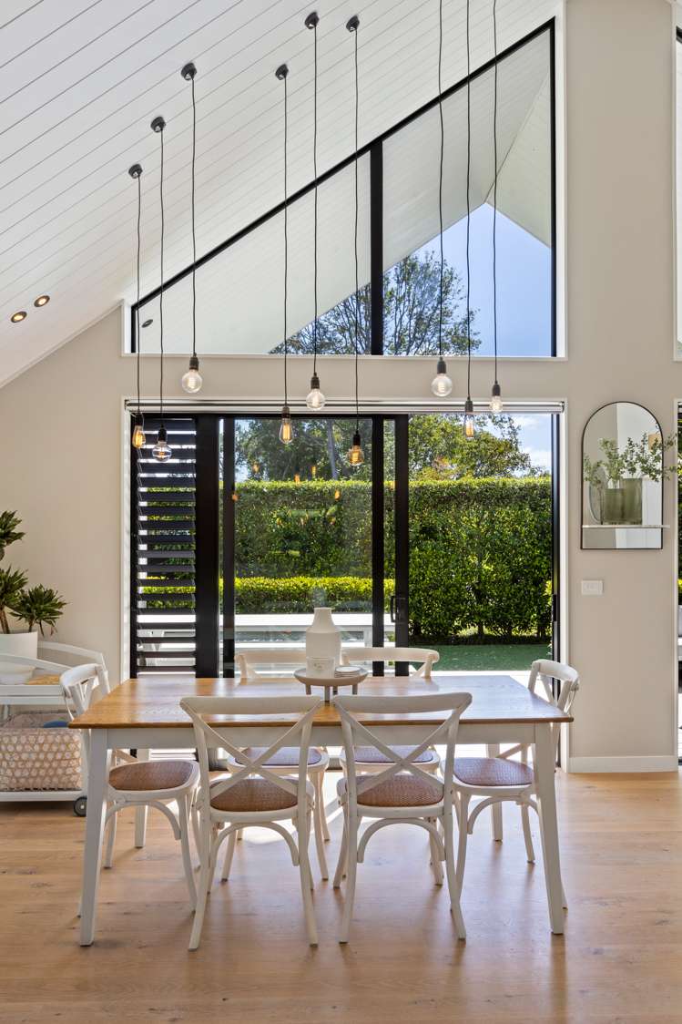 9 Airmens Lane Hobsonville_27