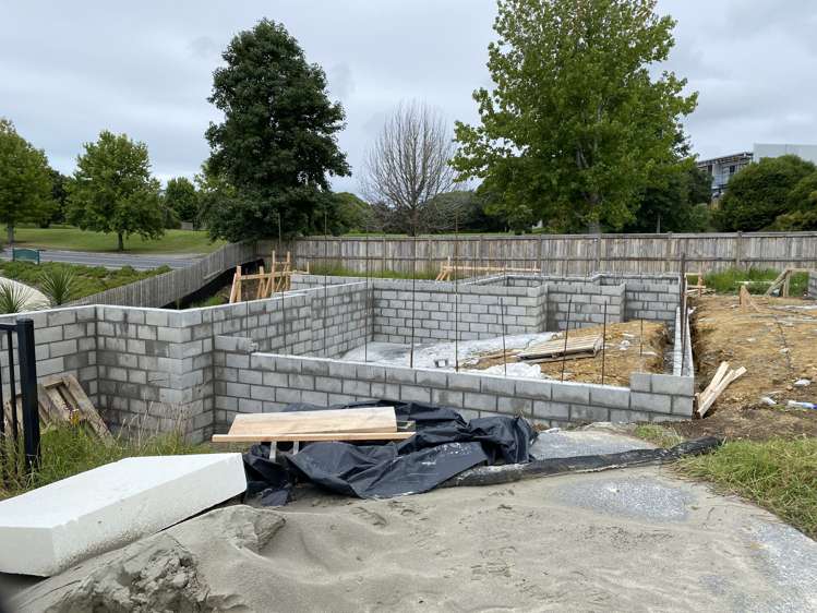 389 Rosedale Road Albany_6