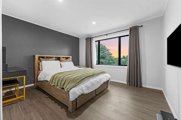 1/54 Luton Avenue Sunnyhills_10