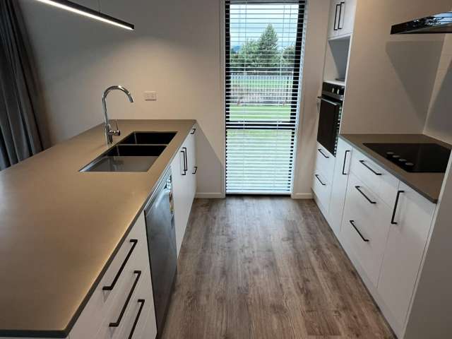 50a Candlesticks Crescent Lincoln_2