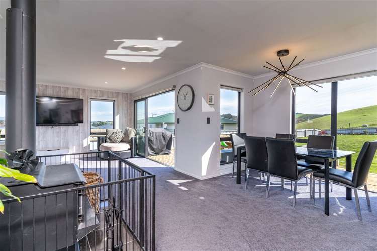 2 Monterey Drive Balclutha_9