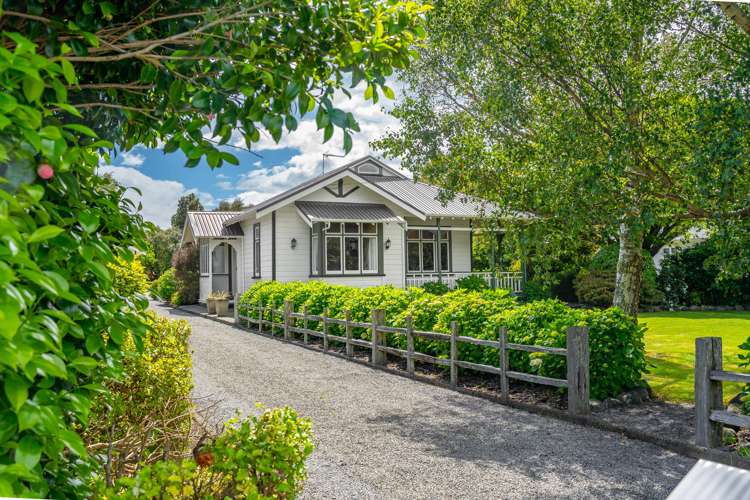 19 Bell Street Featherston_33