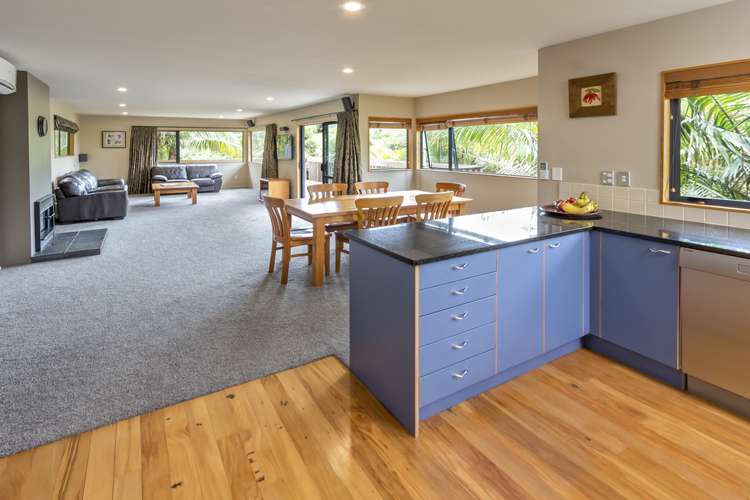 38a Montgomery Crescent Cockle Bay_7