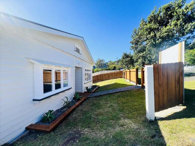 1295 Rings Road Coromandel_2