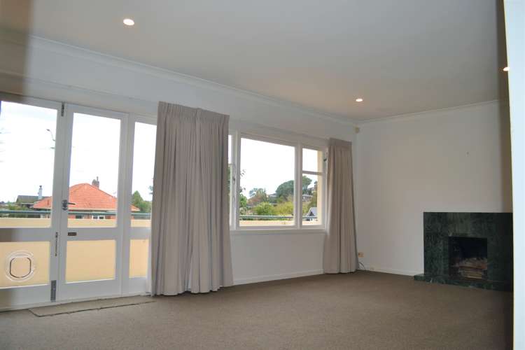 23 Combes Road Remuera_3