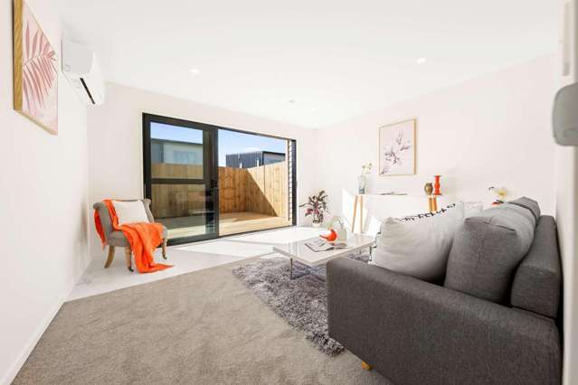 11B Poruru Close 10938_3