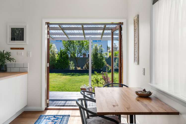 14 Winsor Crescent Spreydon_27