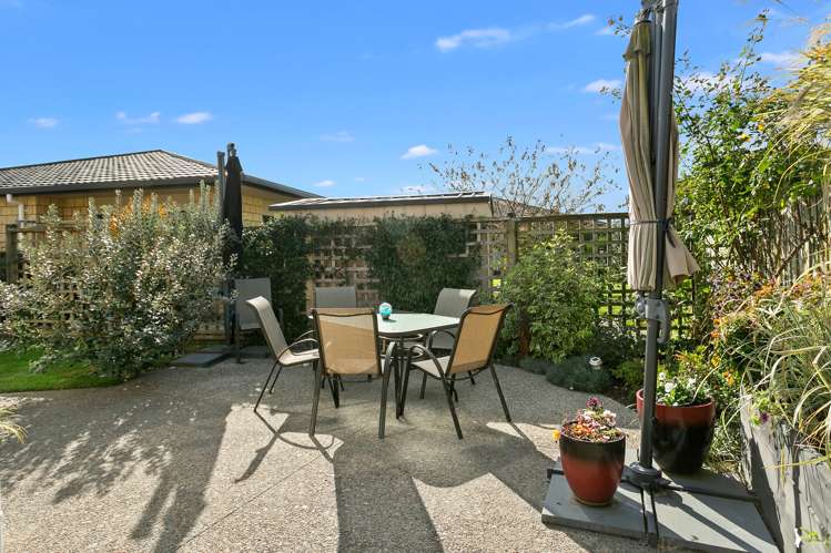 135/11 Manuka Street Matamata_12