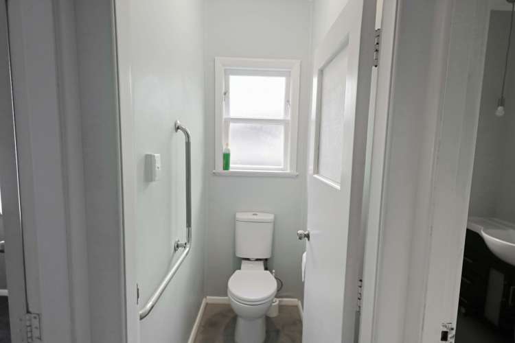 1/28 Hall Crescent 1269_8