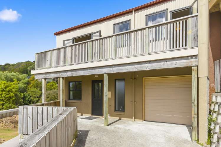 3 Vera Lane Paraparaumu_32