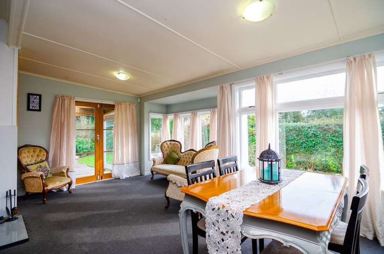 699 Paierau Road Opaki_3