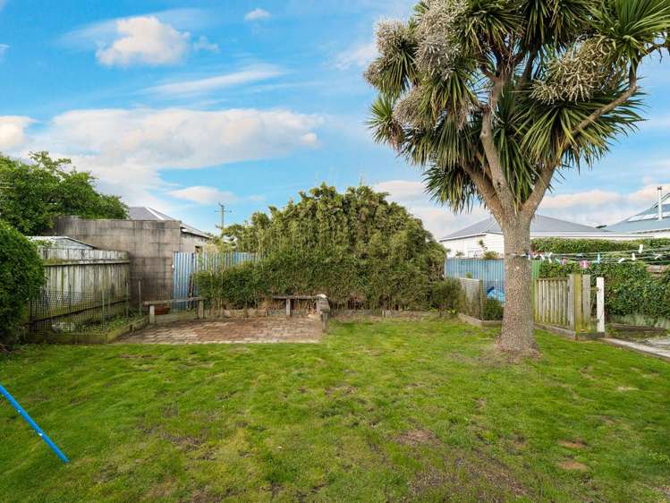 43 Plunket Street Saint Kilda_14