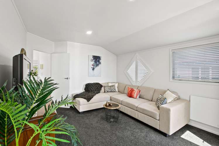 46 Whiteley Street Moturoa_17