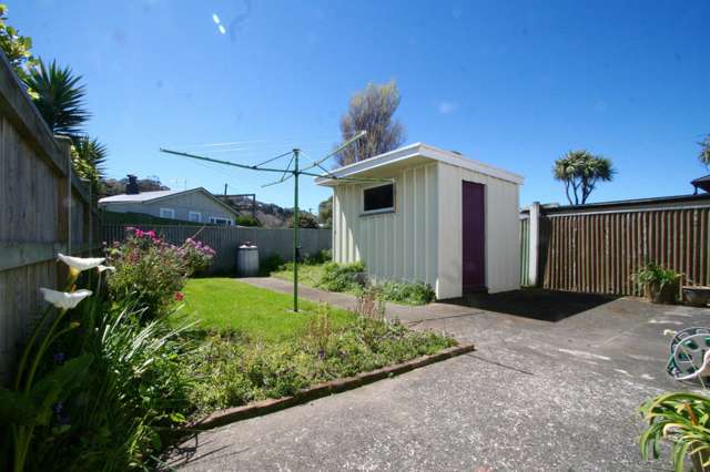 8 Hector Street Petone_1