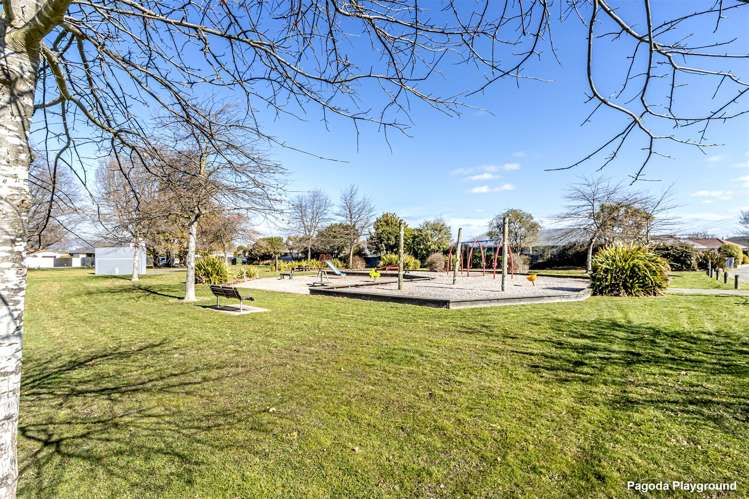 77 Joy Street Shirley_12