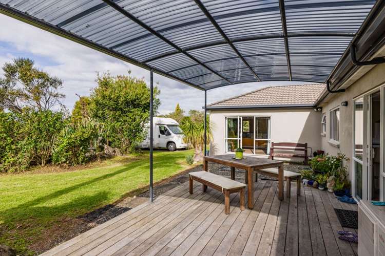 45 Blue Marlin Drive Kerikeri_15