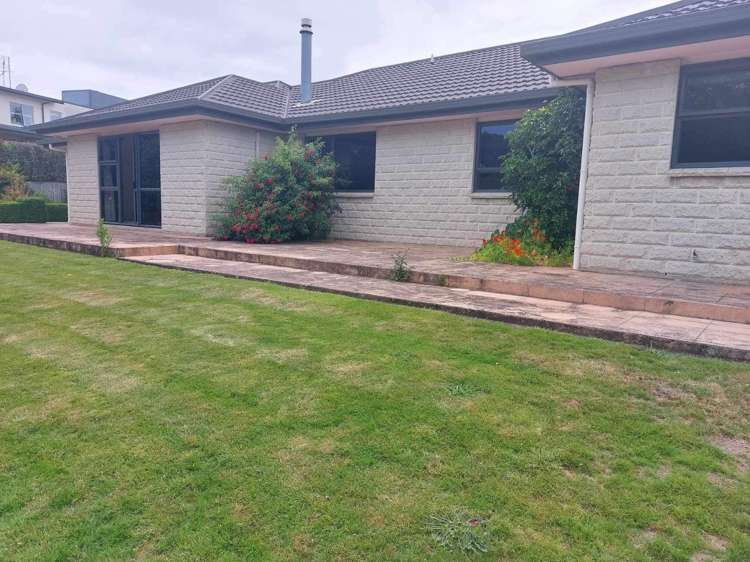 15 Cody Crescent Masterton_21