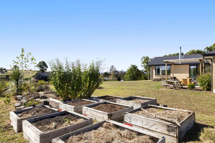 3 Turtle Nut Way Te Kauwhata_22