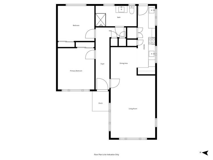 2/170 Waimairi Road Ilam_16