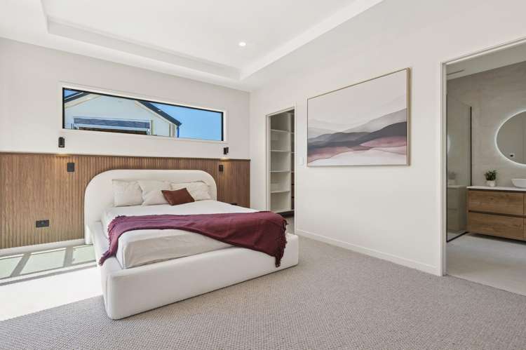 44 Makomako Crescent Wharewaka_13