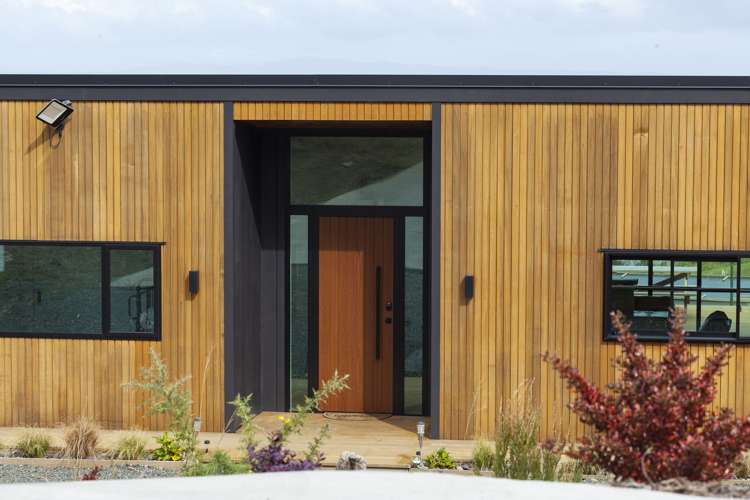 30 Doubtless Bay Drive Karikari Peninsula_10