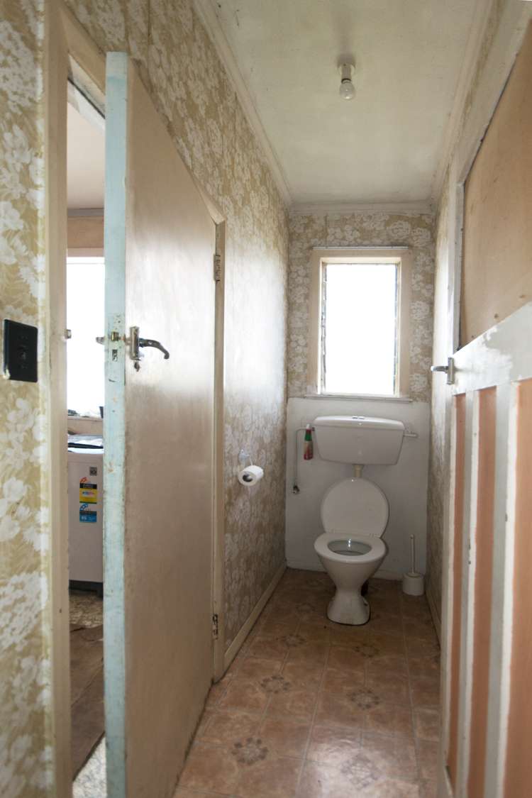 16 Bonnett Road Kaitaia_8