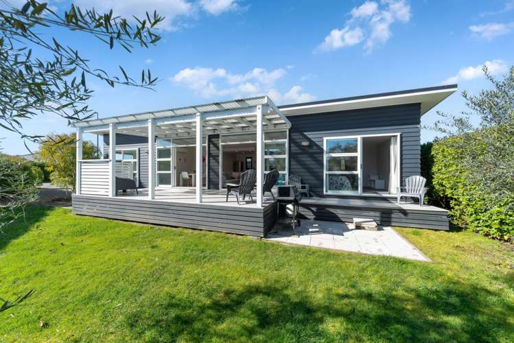 32 Burgundy Drive Martinborough_20