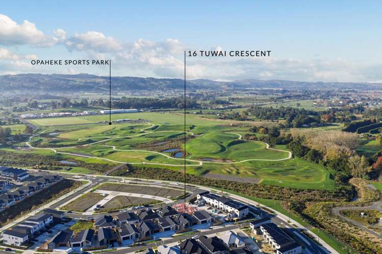 16 Tuwai Crescent Opaheke_34
