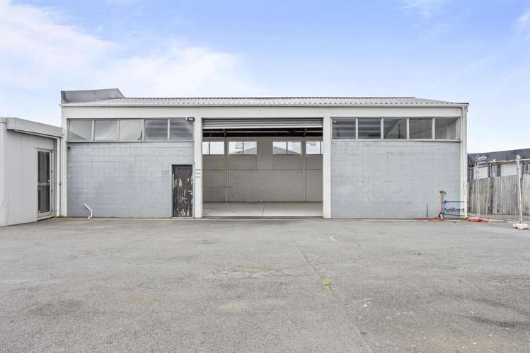 51 Porana Road Wairau Valley_7