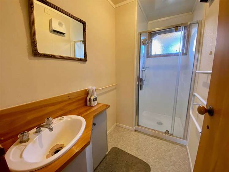 25 Ryrie Street Balclutha_10