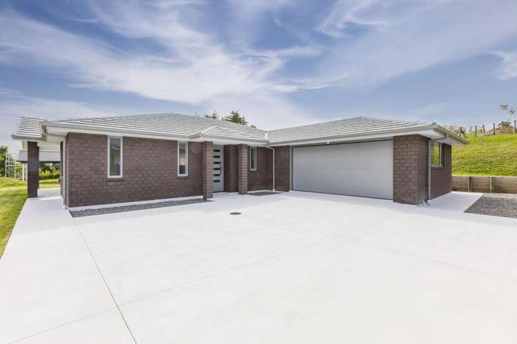 91 Abbotsford Road Waipawa_17