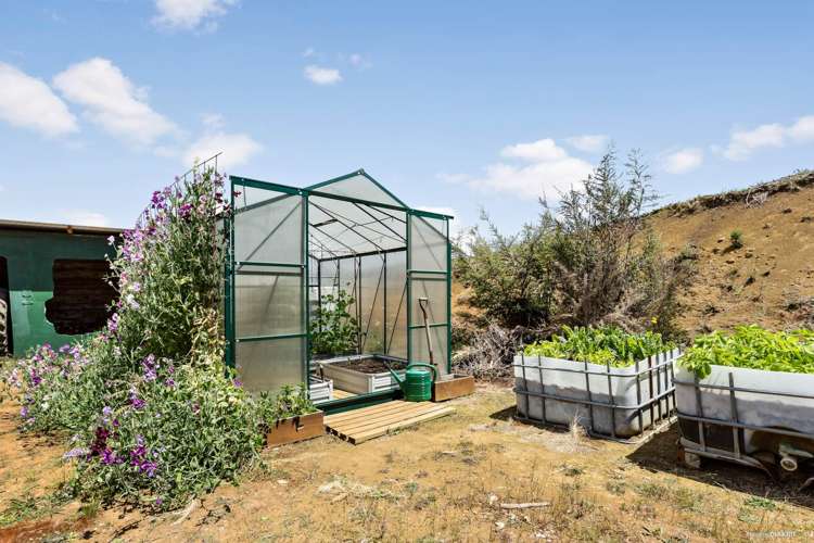 59 Frantoio Ridge Road Mangonui_21