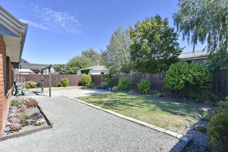 94b Percival Street Rangiora_12