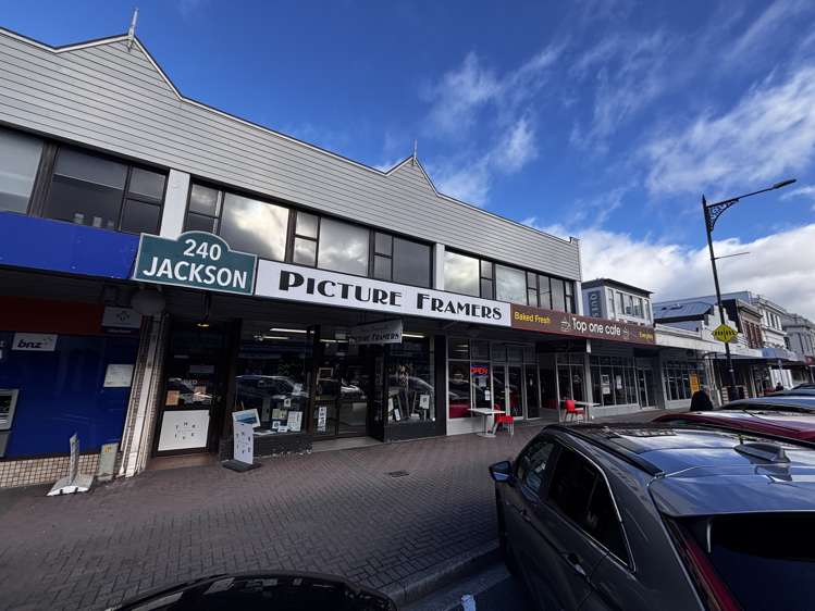 248/232 Jackson Street Petone_1