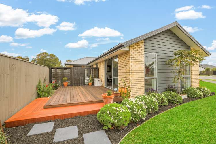 72 Muirhill Street Halswell_15