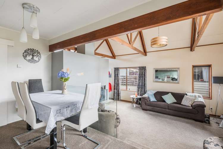 12 Ellis Street Alexandra_5