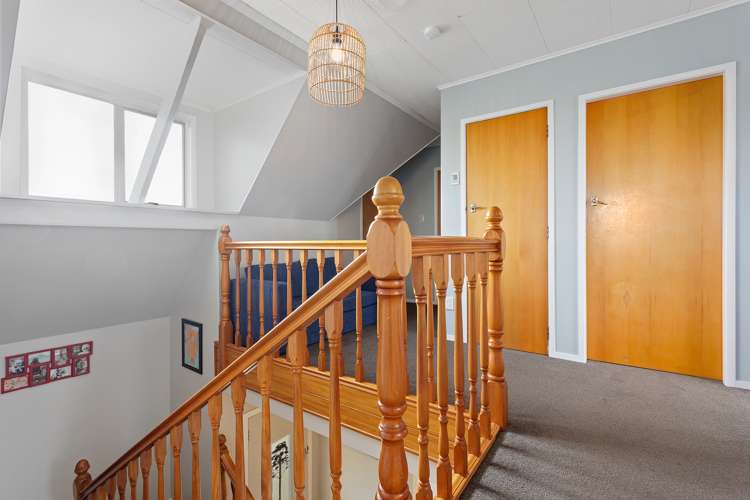 35 Rata Avenue Edgecumbe_14