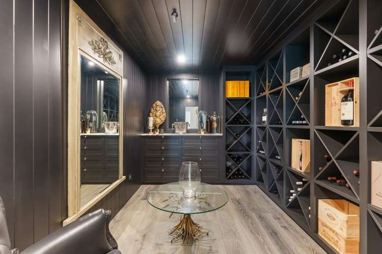 15 Arney Road Remuera_6