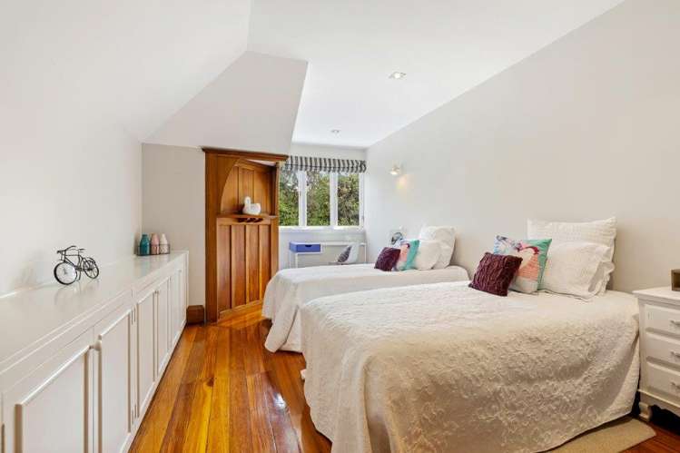 18 Merlewood Avenue Cashmere_16