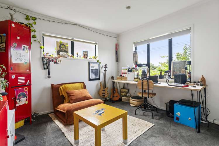 2/27 Northboro Road Hauraki_11