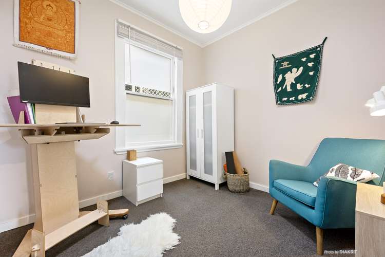 49 Hankey Street Mount Cook_5