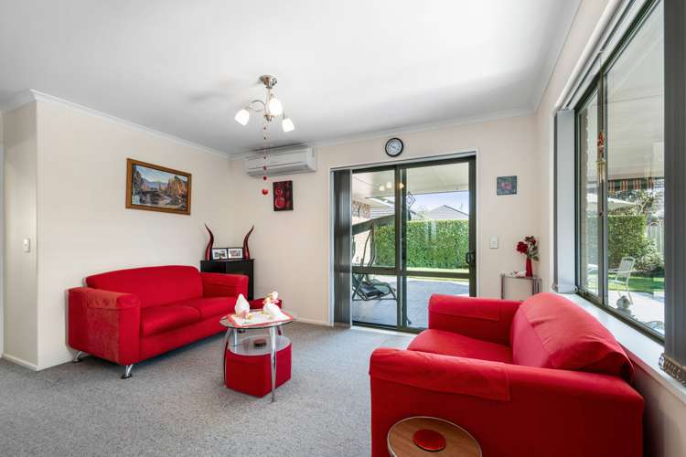 9 Fergus Street Kaiapoi_7