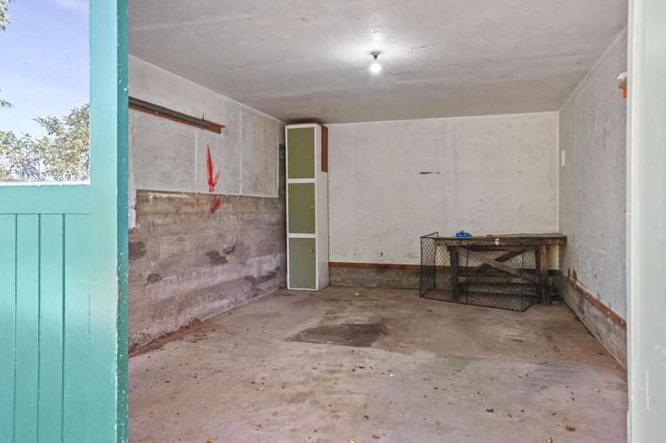 15 Torquay Terrace Hanmer Springs_21