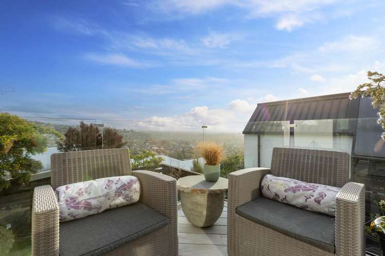 1/8 Lookaway Place Huntsbury_27