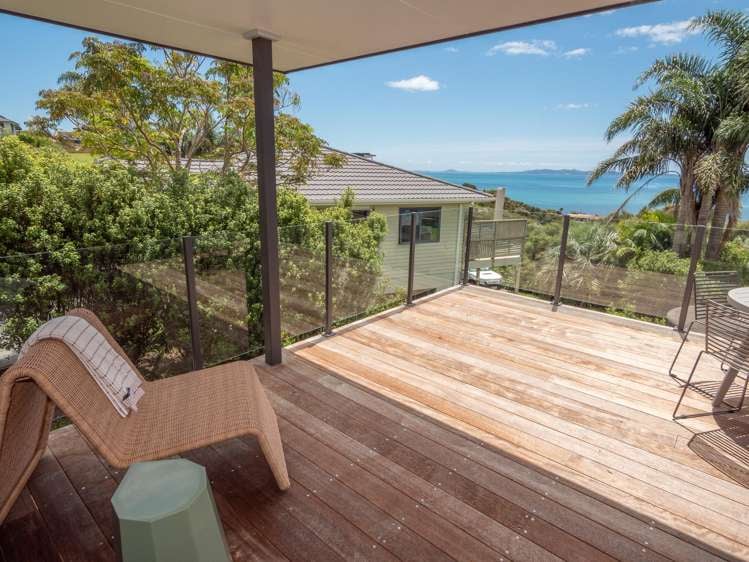 24 Eagles Way Coopers Beach_24