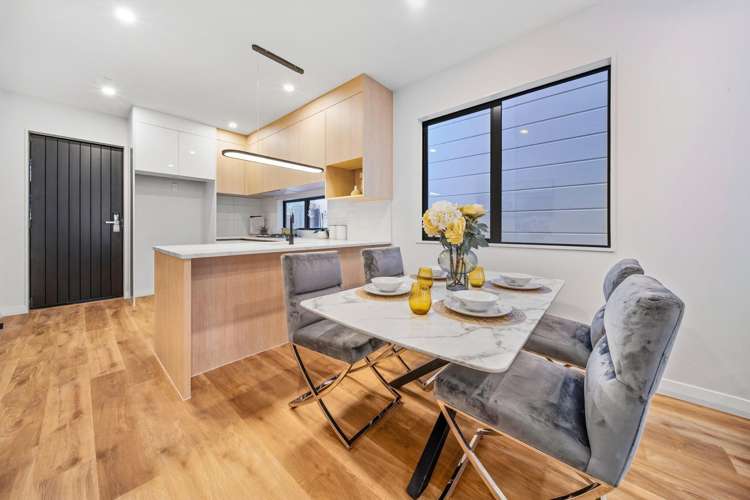 21E Smythe Road Henderson_11