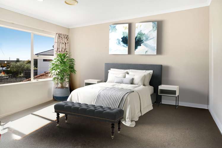 20a Canaandale Drive Flagstaff_10