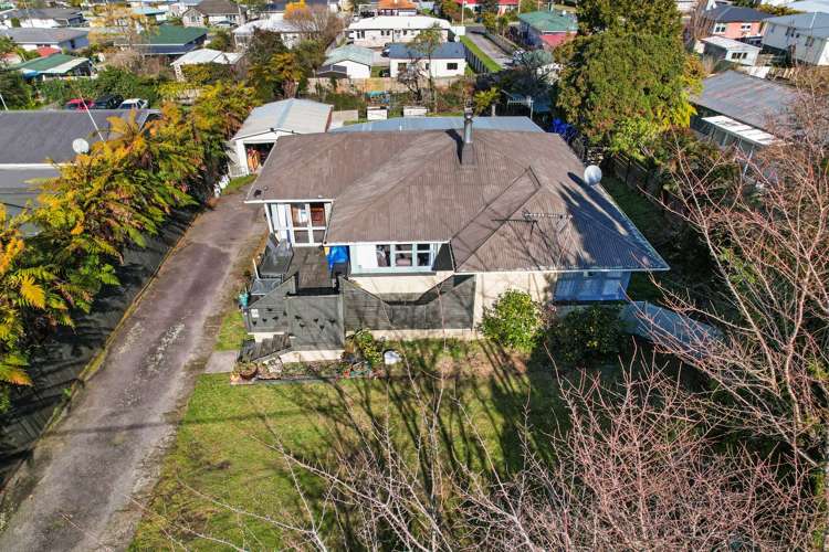 32 Leslie Avenue Western Heights_16