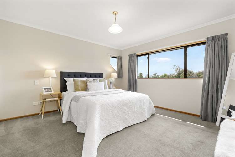 65 Swayne Road Cambridge_24