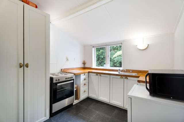 58 Conclusion Street Ascot Park_2